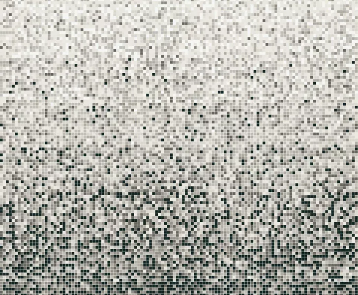 растяжки из мозаики