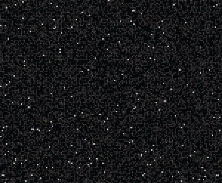 миксы из стеклянной мозаики