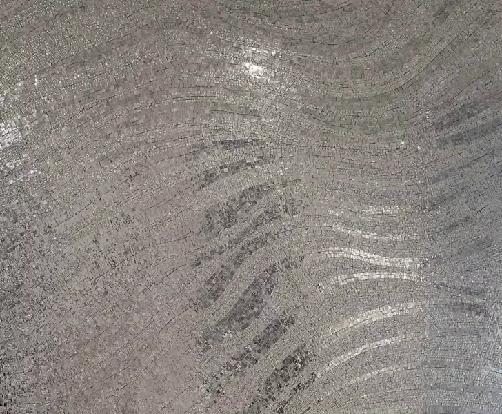 художественные панно /стекло