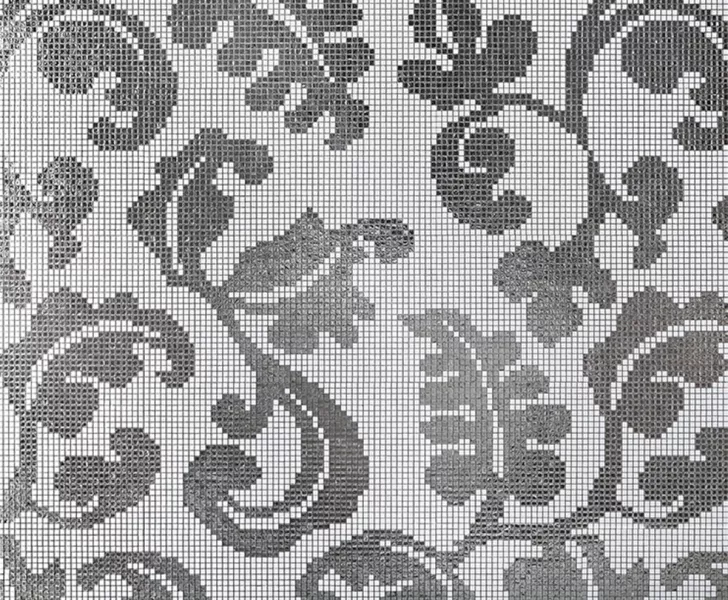 матричные панно 15