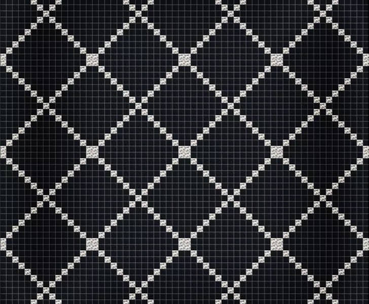 матричные панно 20